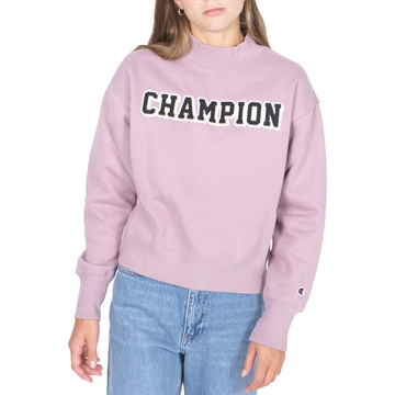 Champion Crewneck sweatshirt 115439 Eby